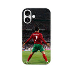 1e74c80b-bafa-4c70-89bd-fc099a8fff2b