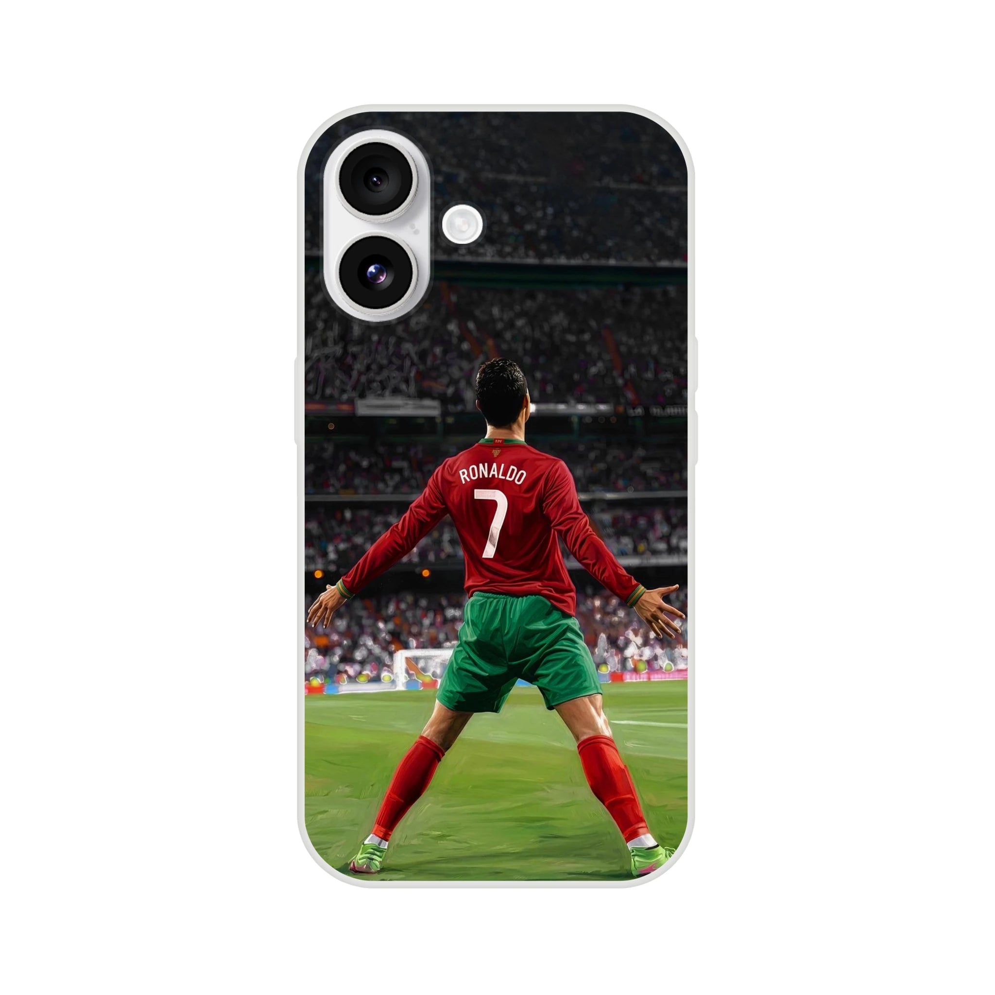 1e74c80b-bafa-4c70-89bd-fc099a8fff2b
