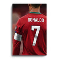 CR7