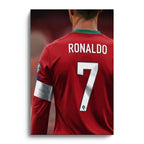 CR7