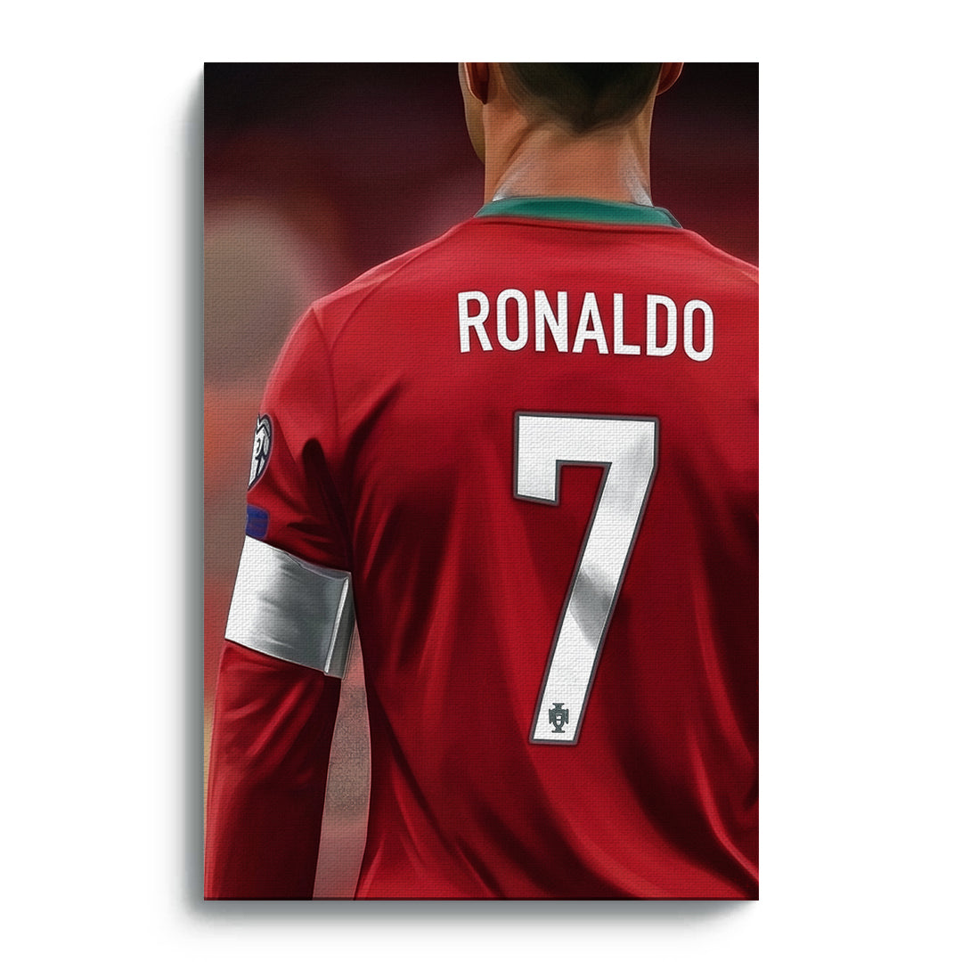 CR7