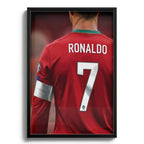 CR7