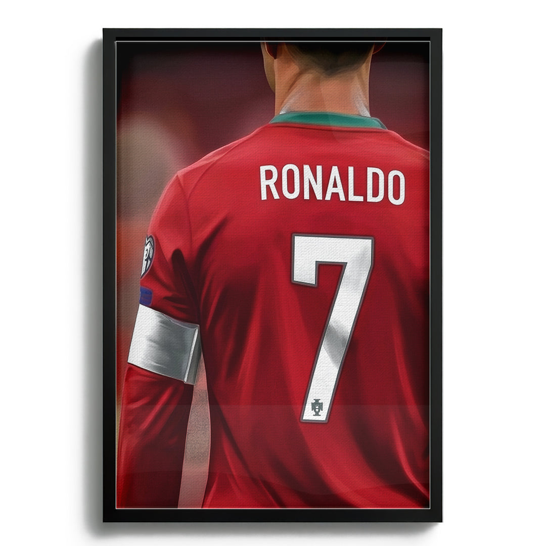 CR7