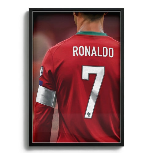 CR7