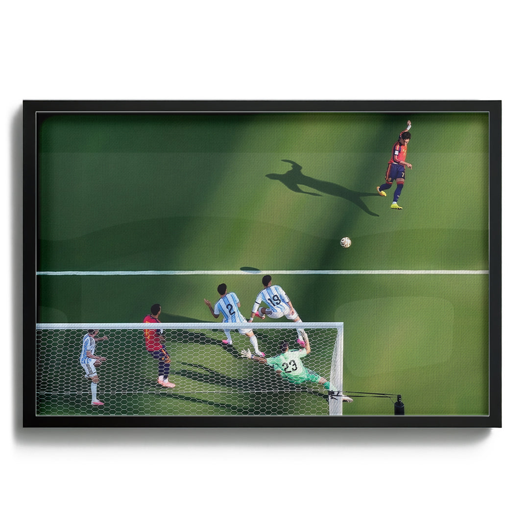 Golden Goal