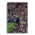 Allez Les Bleus