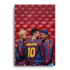 MSN