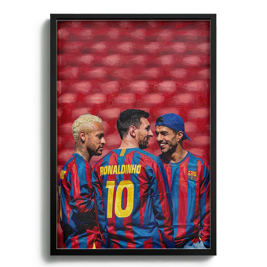 MSN