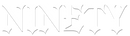 NINETY FC - Início