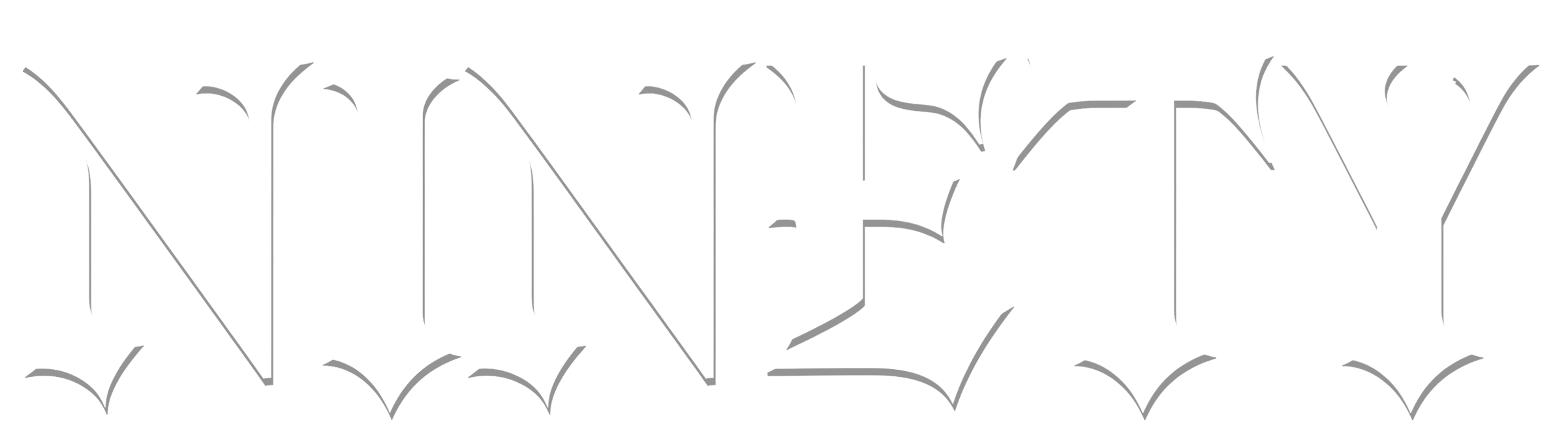 NINETY FC
