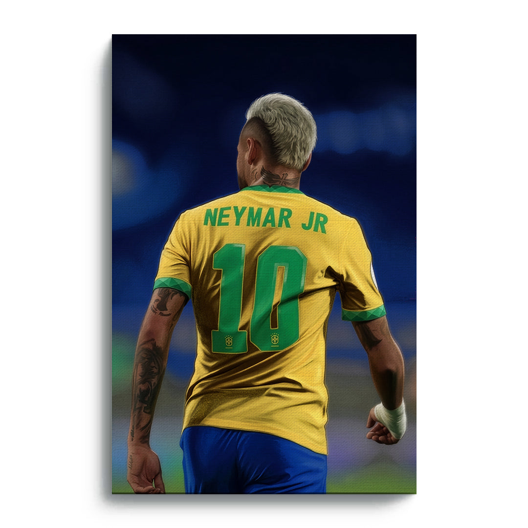 O Ney