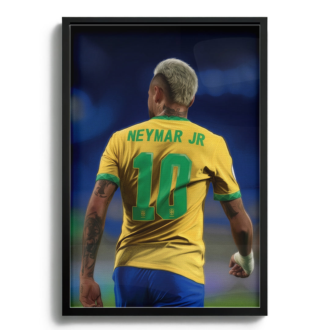 O Ney