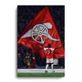 The Starboy