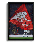 The Starboy