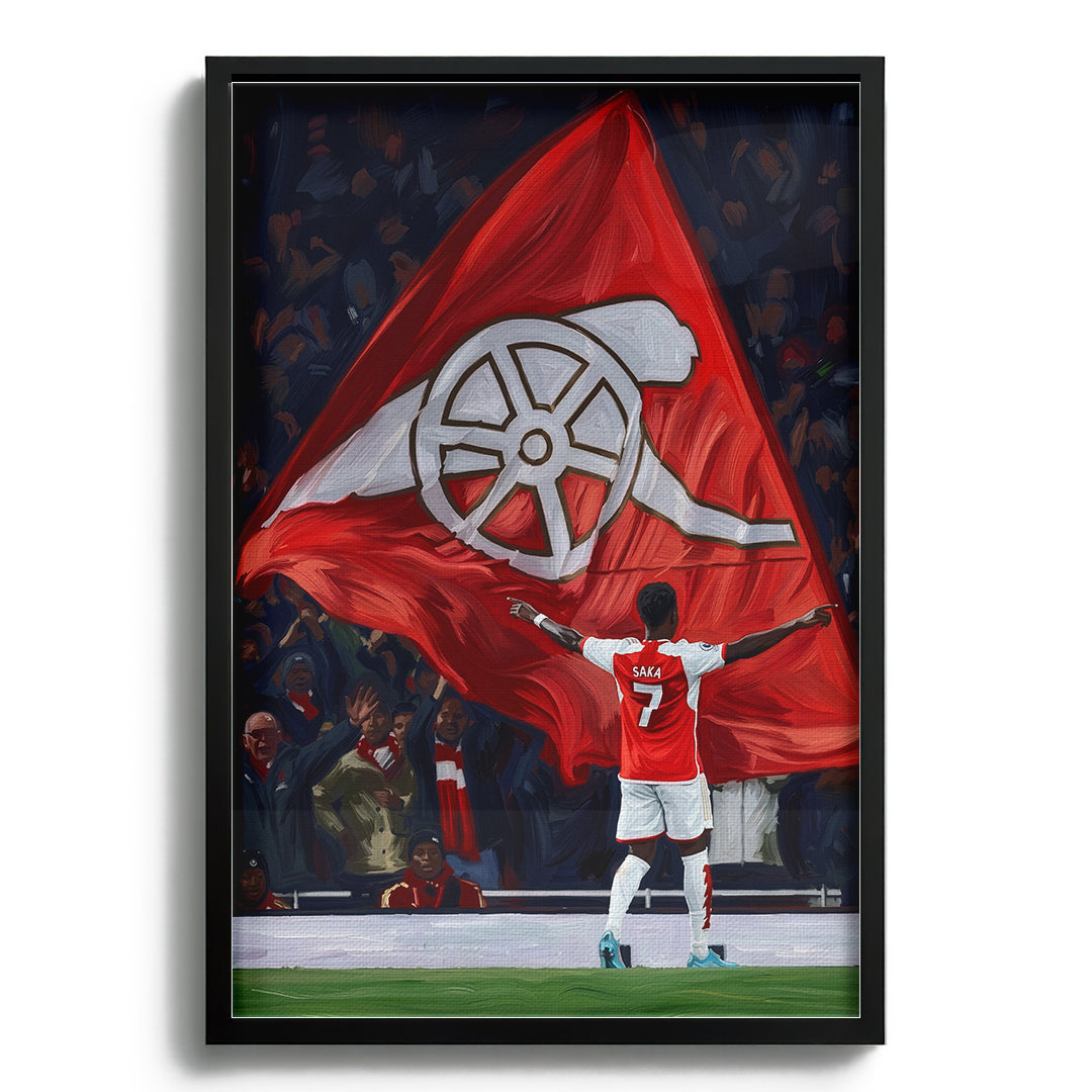 The Starboy