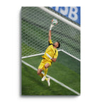 The Hero