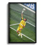 The Hero
